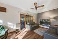 Property photo of 4 Seventeenth Street Hepburn VIC 3461