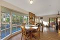 Property photo of 4 Seventeenth Street Hepburn VIC 3461