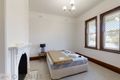 Property photo of 136 March Street Orange NSW 2800