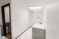 Property photo of 136 March Street Orange NSW 2800