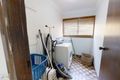 Property photo of 136 March Street Orange NSW 2800