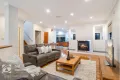 Property photo of 33 Patrick Street Merewether NSW 2291