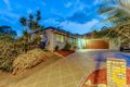 Property photo of 1 The Nook Underwood QLD 4119