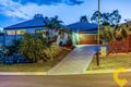 Property photo of 1 The Nook Underwood QLD 4119