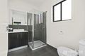 Property photo of 8 Bluewater Drive Point Cook VIC 3030