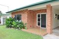 Property photo of 45 Yurongi Street Caravonica QLD 4878