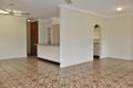 Property photo of 45 Yurongi Street Caravonica QLD 4878