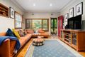 Property photo of 351 Great Western Highway Warrimoo NSW 2774