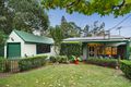 Property photo of 351 Great Western Highway Warrimoo NSW 2774
