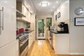 Property photo of 351 Great Western Highway Warrimoo NSW 2774