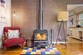 Property photo of 351 Great Western Highway Warrimoo NSW 2774
