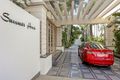 Property photo of 19 Southern Cross Drive Surfers Paradise QLD 4217