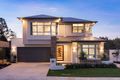 Property photo of 25 Windermere Boulevard Aveley WA 6069