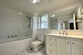 Property photo of 2/2 Hillcrest Road Merewether NSW 2291