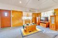 Property photo of 14 Wattle Street North Booval QLD 4304