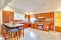 Property photo of 14 Wattle Street North Booval QLD 4304