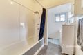 Property photo of 14 Wattle Street North Booval QLD 4304