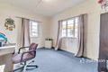 Property photo of 14 Wattle Street North Booval QLD 4304