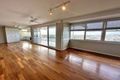 Property photo of 2/2 Hillcrest Road Merewether NSW 2291