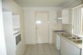 Property photo of 9/16 Filey Street Blacktown NSW 2148