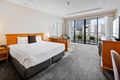 Property photo of 402/2801-2833 Gold Coast Highway Surfers Paradise QLD 4217