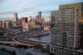 Property photo of 1607/50 Lorimer Street Docklands VIC 3008
