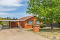 Property photo of 2/27 Gamor Street Waramanga ACT 2611