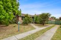 Property photo of 16 Ayers Place Curtin ACT 2605