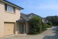Property photo of 4/22 Fitzgerald Street Coffs Harbour NSW 2450