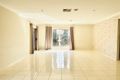 Property photo of 46 Erin Square Deer Park VIC 3023