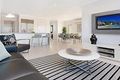 Property photo of LOT 2 Tonbridge Place Tingalpa QLD 4173