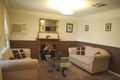 Property photo of 40 Carlhausen Close Atwell WA 6164