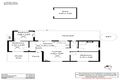 Property photo of 12 Walsh Street Balaklava SA 5461