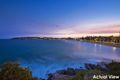 Property photo of 3/22A Queenscliff Road Queenscliff NSW 2096