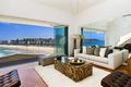 Property photo of 3/22A Queenscliff Road Queenscliff NSW 2096
