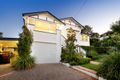Property photo of 21 Wharton Street Moorooka QLD 4105