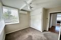 Property photo of 2/2 Hillcrest Road Merewether NSW 2291