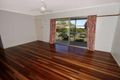 Property photo of 6 Norman Avenue Nambour QLD 4560