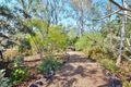 Property photo of 9 Ashwood Court Brightview QLD 4311