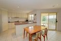 Property photo of 11 St Chester Avenue Lake Gardens VIC 3355