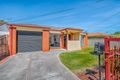 Property photo of 59 Kirby Street Reservoir VIC 3073