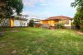 Property photo of 16 Chermside Road Eastern Heights QLD 4305