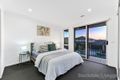 Property photo of 8 Dapple Crescent Clyde North VIC 3978