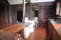Property photo of 265 Flaxton Drive Flaxton QLD 4560