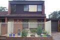 Property photo of 9/50-52 Third Avenue Macquarie Fields NSW 2564