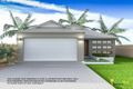 Property photo of LOT 439 Moorinya Circuit Mount Peter QLD 4869