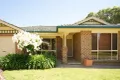 Property photo of 8/95 Balleroo Crescent Glenfield Park NSW 2650