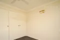 Property photo of 8/95 Balleroo Crescent Glenfield Park NSW 2650