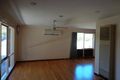 Property photo of 39 Edeys Run Hampton Park VIC 3976