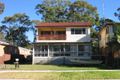 Property photo of 92 Panorama Avenue Charmhaven NSW 2263